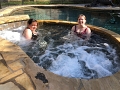 Kids_X-Mas_2021-12 (40)